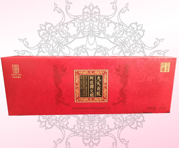 ���칱��������Ԫ��