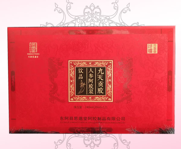 ���칱���˲ΰ�����